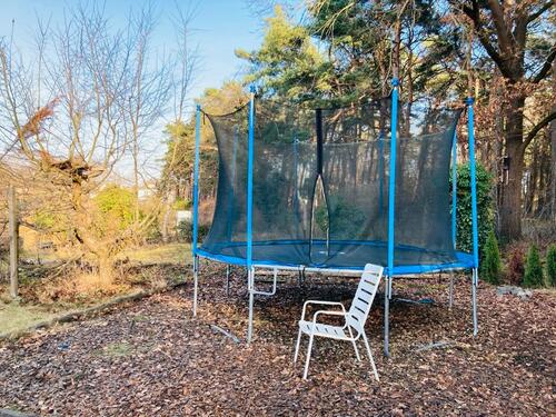 Foto - Grundst&uuml;ck in Cottbus zur Miete