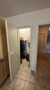 Foto - 3 Zimmer Etagenwohnung in Zülpich