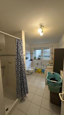 Foto - Etagenwohnung in Zülpich zur Miete