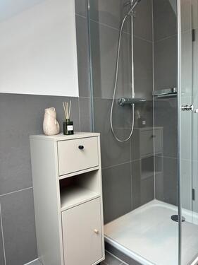 Foto - Dachgeschoßwohnung in Gütersloh zum Kaufen