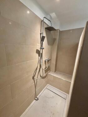 Foto - 3 Zimmer Erdgeschoßwohnung zur Miete in Bremerhaven