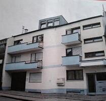 Moderne Eigentumswohnung in zentraler Lage - Lahnstein