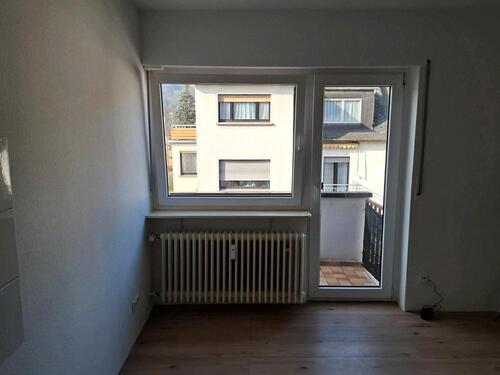 Foto - Etagenwohnung in Lahnstein zum Kaufen