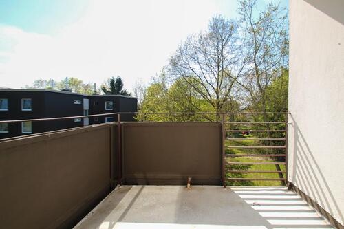 Foto - 3.5 Zimmer Etagenwohnung in Bochum