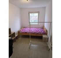 Möbliertes Zimmer in Freiburg ab 01.04.2026 zu vermieten - Freiburg im Breisgau Haslach