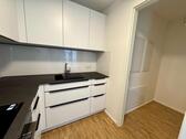 Foto - Moderne 4-Zimmer-Wohnung mit Balkon