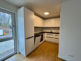 Foto - 4 Zimmer Etagenwohnung zur Miete in Remseck am Neckar