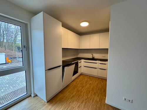 Foto - 4 Zimmer Etagenwohnung zur Miete in Remseck am Neckar