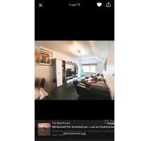 Zum Verkauf eine Schöne 3 Zimmer Wohnung in 44649 Herne-Wanne - Lollar