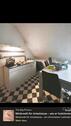 Foto - 3 Zimmer Dachgeschoßwohnung in Lollar