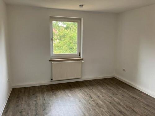 Foto - Etagenwohnung in Kassel zur Miete