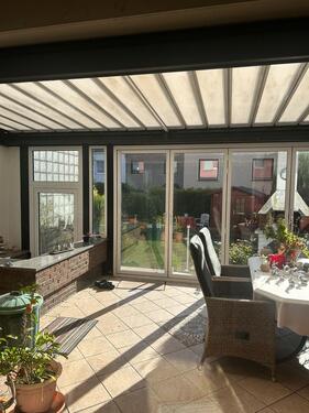 Foto - 5.5 Zimmer Reihenhaus zum Kaufen in Essen