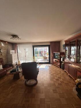 Foto - 5.5 Zimmer Reihenhaus in Essen