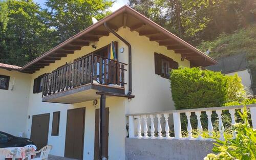 Foto - andere zur Miete in Wehrheim