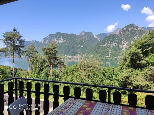 Foto - andere in Wehrheim zur Miete