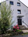 Foto - 3 Zimmer Wohnung in Walldürn - 590,00&nbsp;EUR Kaltmiete, ca.&nbsp; 70,00&nbsp;m&sup2;