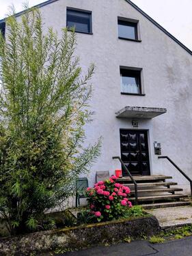 Foto - 3 Zimmer Wohnung in Walldürn - 590,00&nbsp;EUR Kaltmiete, ca.&nbsp; 70,00&nbsp;m&sup2;
