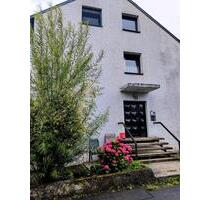 3 Zimmer Wohnung in Walldürn - 590,00&nbsp;EUR Kaltmiete, ca.&nbsp; 70,00&nbsp;m&sup2; in Walldürn (PLZ: 74731)