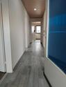 Foto - 3 Zimmer Dachgeschoßwohnung zur Miete in Walldürn