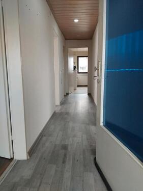 Foto - 3 Zimmer Dachgeschoßwohnung zur Miete in Walldürn