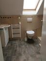 Foto - 3 Zimmer Dachgeschoßwohnung in Walldürn