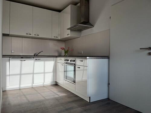 Foto - 3 Zimmer Maisonettenwohnung zur Miete in Saterland