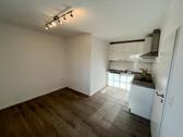 Foto - 3 Zimmer Maisonettenwohnung in Saterland