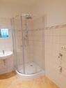 Foto - 3 Raum Zimmer Wohnung 2.OG Dusche+Wanne Balkon