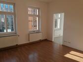 Foto - Etagenwohnung in Altenburg zur Miete