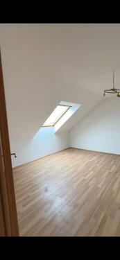 Foto - 3,5 Zimmer- Wohnung zur Miete in Duisburg 47119