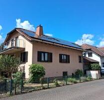 2-Familienhaus DG71qm, EG103qm, KG67qm zu vermieten - Egelsbach