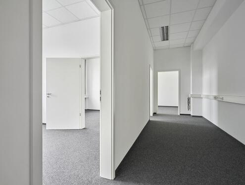 Foto - andere in Mannheim