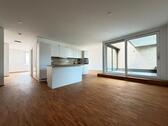 Foto - 1 Zimmer Loft - Studio - Atelier in Mainz