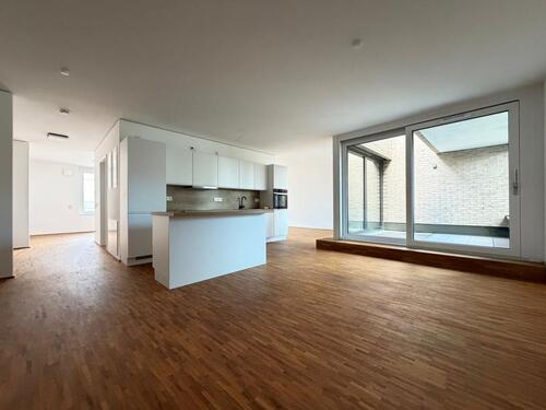 Foto - 1 Zimmer Loft - Studio - Atelier in Mainz