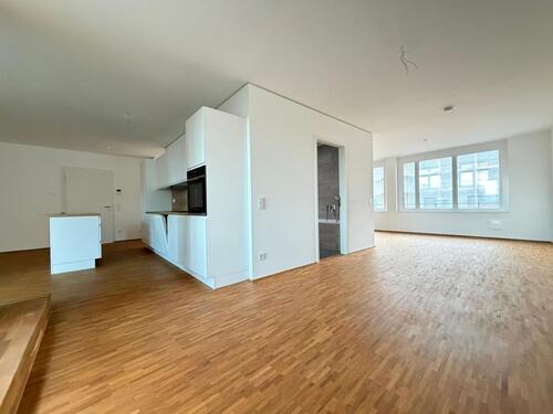 Foto - Loft - Studio - Atelier in Mainz zur Miete