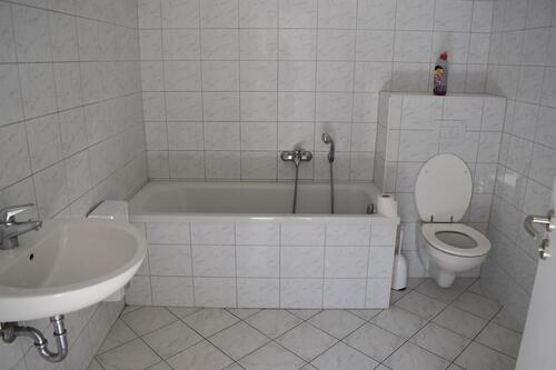 Foto - 