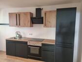 Foto - Haus mit 6 Zimmern 160m2 - Einbauküche - Innenhof zu vermieten