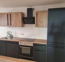 Haus mit 6 Zimmern 160m2 - Einbauküche - Innenhof zu vermieten - Rodalben