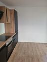 Foto - 6 Zimmer Reihenhaus zur Miete in Rodalben