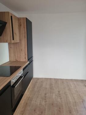 Foto - 6 Zimmer Reihenhaus zur Miete in Rodalben