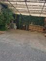 Foto - 6 Zimmer Reihenhaus in Rodalben