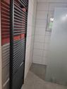 Foto - Reihenhaus in Rodalben zur Miete