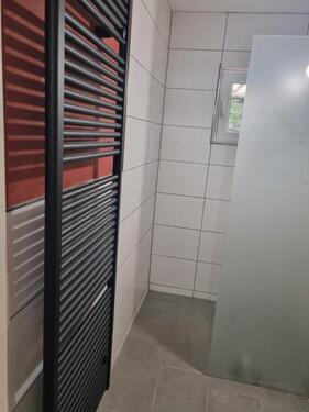 Foto - Reihenhaus in Rodalben zur Miete
