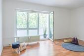 Foto - 2 Zimmer Etagenwohnung zur Miete in Chemnitz