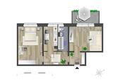 Foto - 
