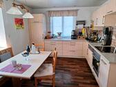 Foto - 8 Zimmer Doppelhaushälfte in Wertach