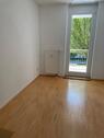 Foto - 2 Zimmer Etagenwohnung zum Kaufen in München