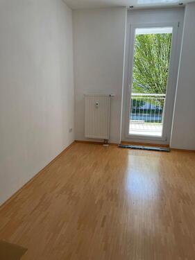 Foto - 2 Zimmer Etagenwohnung zum Kaufen in München