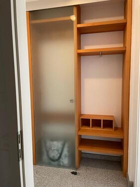 Foto - Etagenwohnung in München zum Kaufen