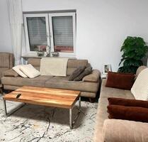 Wohnung verkaufen - 285.000,00&nbsp;EUR Kaufpreis, ca.&nbsp; 84,00&nbsp;m&sup2; in Maxhütte-Haidhof (PLZ: 93142)